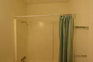 938 Villa Dr, North Myrtle Beach, SC 29582 - Photo 11