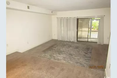 938 Villa Dr. #938, North Myrtle Beach, SC 29582 - Photo 5