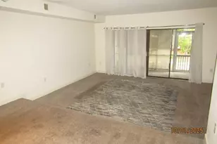 938 Villa Dr, North Myrtle Beach, SC 29582 - Photo 5