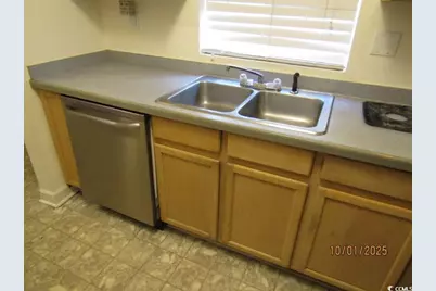 938 Villa Dr. #938, North Myrtle Beach, SC 29582 - Photo 3