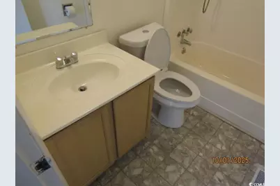 938 Villa Dr. #938, North Myrtle Beach, SC 29582 - Photo 9