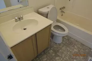 938 Villa Dr, North Myrtle Beach, SC 29582 - Photo 9