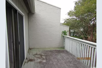 938 Villa Dr. #938, North Myrtle Beach, SC 29582 - Photo 17