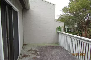 938 Villa Dr, North Myrtle Beach, SC 29582 - Photo 17