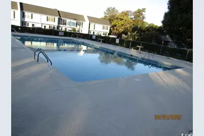 938 Villa Dr. #938, North Myrtle Beach, SC 29582 - Photo 19