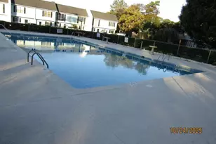 938 Villa Dr, North Myrtle Beach, SC 29582 - Photo 19