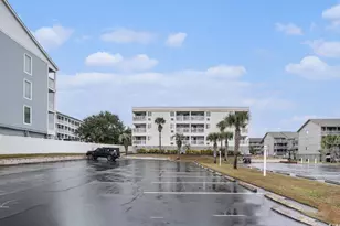 191 Maison Dr, Myrtle Beach, SC 29572 - Photo 23