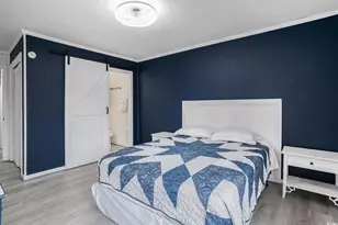 191 Maison Dr, Myrtle Beach, SC 29572 - Photo 13