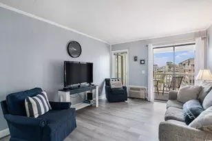 191 Maison Dr, Myrtle Beach, SC 29572 - Photo 5