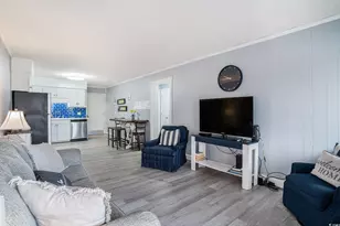 191 Maison Dr, Myrtle Beach, SC 29572 - Photo 3