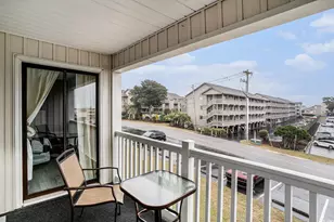 191 Maison Dr, Myrtle Beach, SC 29572 - Photo 17