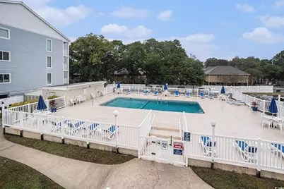 191 Maison Dr. #B203, Myrtle Beach, SC 29572 - Photo 25