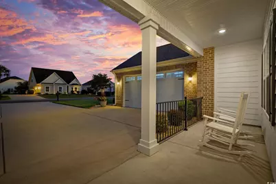 674 Uniola Dr., Myrtle Beach, SC 29579 - Photo 39
