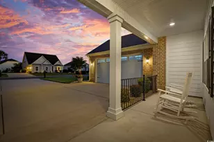 674 Uniola Dr, Myrtle Beach, SC 29579 - Photo 39