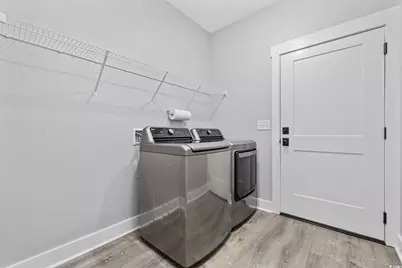 674 Uniola Dr., Myrtle Beach, SC 29579 - Photo 27