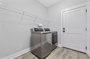 674 Uniola Dr, Myrtle Beach, SC 29579 - Photo 27