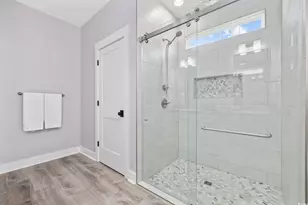 674 Uniola Dr, Myrtle Beach, SC 29579 - Photo 17
