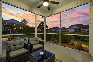 674 Uniola Dr, Myrtle Beach, SC 29579 - Photo 29