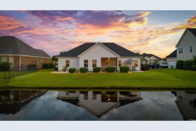 674 Uniola Dr., Myrtle Beach, SC 29579 - Photo 33