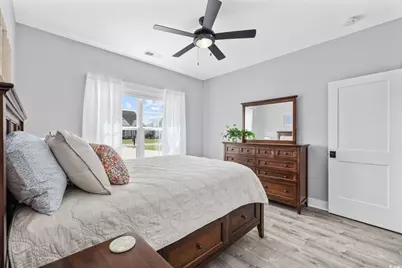 674 Uniola Dr., Myrtle Beach, SC 29579 - Photo 19