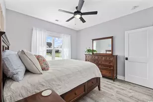 674 Uniola Dr, Myrtle Beach, SC 29579 - Photo 19