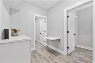 674 Uniola Dr, Myrtle Beach, SC 29579 - Photo 25