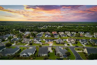 674 Uniola Dr., Myrtle Beach, SC 29579 - Photo 37