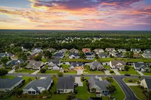 674 Uniola Dr, Myrtle Beach, SC 29579 - Photo 37