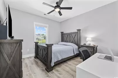 674 Uniola Dr., Myrtle Beach, SC 29579 - Photo 21