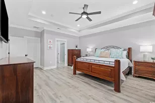 674 Uniola Dr, Myrtle Beach, SC 29579 - Photo 15