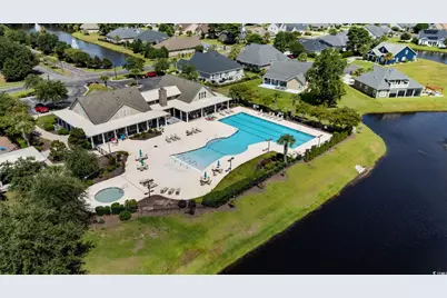 674 Uniola Dr., Myrtle Beach, SC 29579 - Photo 5