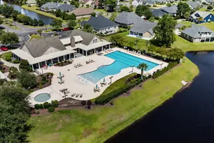 674 Uniola Dr, Myrtle Beach, SC 29579 - Photo 5