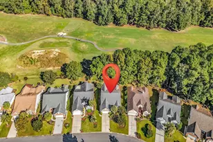 6443 Longwood Dr, Murrells Inlet, SC 29576 - Photo 33