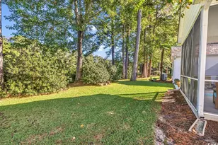 6443 Longwood Dr, Murrells Inlet, SC 29576 - Photo 3