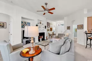 6443 Longwood Dr, Murrells Inlet, SC 29576 - Photo 13