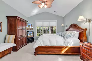 6443 Longwood Dr, Murrells Inlet, SC 29576 - Photo 23
