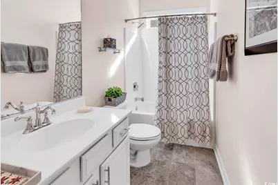 6443 Longwood Dr., Murrells Inlet, SC 29576 - Photo 31