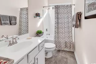 6443 Longwood Dr, Murrells Inlet, SC 29576 - Photo 31