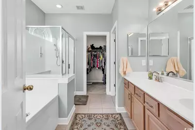 6443 Longwood Dr., Murrells Inlet, SC 29576 - Photo 25