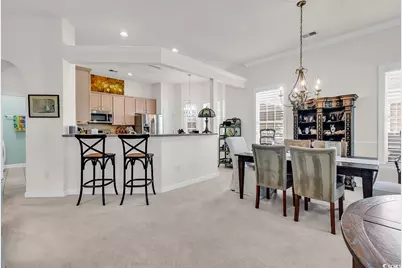 6443 Longwood Dr., Murrells Inlet, SC 29576 - Photo 17