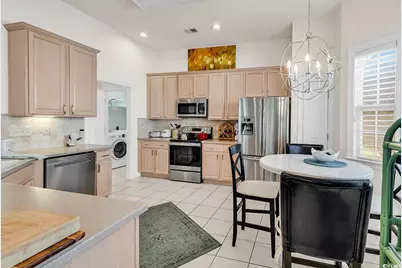 6443 Longwood Dr., Murrells Inlet, SC 29576 - Photo 19
