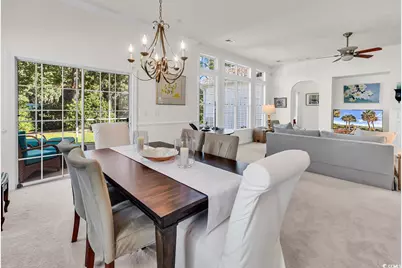 6443 Longwood Dr., Murrells Inlet, SC 29576 - Photo 15