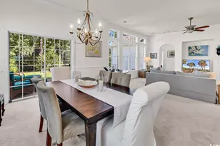 6443 Longwood Dr, Murrells Inlet, SC 29576 - Photo 15