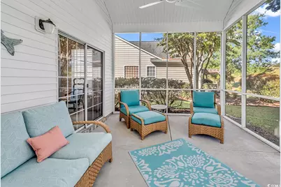 6443 Longwood Dr., Murrells Inlet, SC 29576 - Photo 5