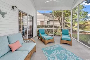 6443 Longwood Dr, Murrells Inlet, SC 29576 - Photo 5