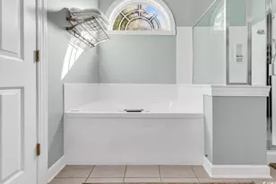 6443 Longwood Dr, Murrells Inlet, SC 29576 - Photo 27