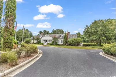 6443 Longwood Dr., Murrells Inlet, SC 29576 - Photo 39