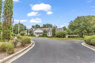 6443 Longwood Dr, Murrells Inlet, SC 29576 - Photo 39