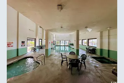 2406 N Ocean Blvd. #404, Myrtle Beach, SC 29577 - Photo 19