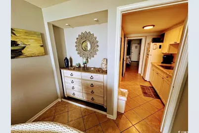 2406 N Ocean Blvd. #404, Myrtle Beach, SC 29577 - Photo 11